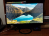 i5 4th 8ram 256SSD 1TB HDD